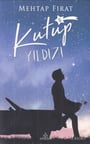Kutup Yıldızı - 2 (Ciltli)