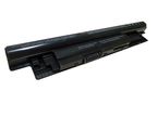 Dell 68DTP Batarya Laptop Pil