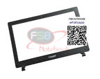 Casper Nirvana 15.6 CSY CSD C15B C15M CSY CGU CSU CGU CSD Notebook Lcd Ekran Çerçevesi Ön Çıta Bezel 13N0-CNA0Z01