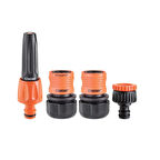 Claber 8827 Jet Spreyli Başlangıç Seti