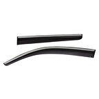 Toyota Hilux 2006-2018 Plus Style- Cam Rüzgarlığı