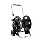 Claber 8862 Genius 60 Hortum Arabası