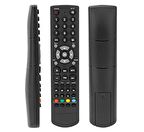 Dreamtech Premium Uydu Kumandası