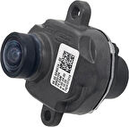 DIŞ AYNA KAMERASI 66539240274