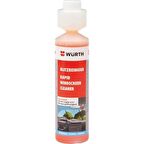 WÜRTH CAM TEMİZLEME SABUNU 250 ML