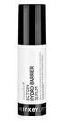 THE INKEY LIST Ectoin Hydro-Barrier Serum - Nemlendirici ve Koruyucu Serum 30 ml 