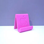 Telefon standı/Telefon tutacağı/Telefon destek/Masa üstü stand