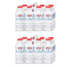 DALGA Su 0.33 LT 24 lü