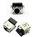 Asus UX550GEX Notebook Dc Power Jack