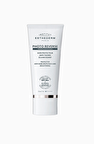 Institut Esthederm Photo Reserve Protective Anti-Dark Spots Face Care Brightening Cream 50 ml