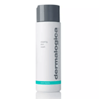 Dermalogica Yağlı Cilt için Temizleyici Salisik Asit Yüz Temizleme Köpüğü 250 ml 