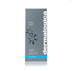 Dermalogica Active Moist Yağlı Ciltler İçin Su Bazlı Yağsız Nemlendirici Yüz Bakım Kremi 100 ml