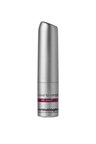 DERMALOGICA Renewal Lip Complex 1.7 ml