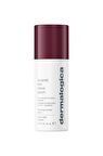 DERMALOGICA Dynamic Skin Retinol Serum 30 ml