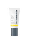 DERMALOGICA Porescreen SPF40 30 ml