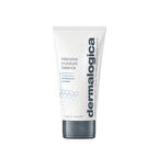 Dermalogica Intensive Moisture Balance 150 ml