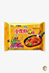 Kerevit Aromalı Kızarmış Erişte ( Crawfish Flavor Stir Fried Noodle) - 113g