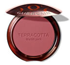 Guerlain Terracotta Blush - Allık 03