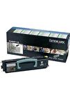 Lexmark X340H11G X342N Siyah 6000Sy Orjinal Toner 540264722