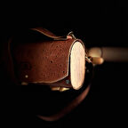 Hakiki Deri, El Yapımı Kadın Çanta, Kadın Cüzdan Larissa v76