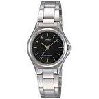 Casio LTP-1130D-1AVDF Kadın Kol Saati