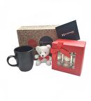 Special Hediye Paketi