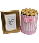 Kişiye Özel Yeni İş Exclusive Box