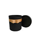 Premium Hediye Kutusu - Gold