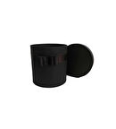 Premium Hediye Kutusu - Tüm Renkler