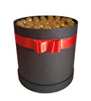 XL GiftiGifti Exclusive Box Premium Çikolata