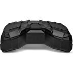 ARWİC CV170 ATV ÇANTASI ANAHTARLI KİLİT SİYAH