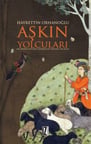 Aşkın Yolcuları