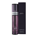 Victoria Secret Basic instinct Edp 75Ml Kadın parfüm