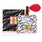 Victoria's Secret Glamour Edp 50 ml Kadın Parfümü