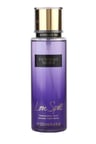 Victoria's Secret Love Spell Fragrance Vücut Spreyi 250ml