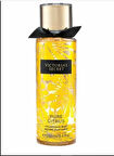 Victoria's Secret Pure Citrus 250 ml vücut spreyi