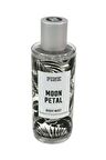 Pink Moon Petal 250 ml Kadın Vücut Spreyi