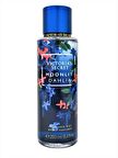 Moonlight Dahlia 250 ml Kadın Vücut Spreyi
