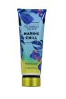Marine Chill Fragrance Losyon 236ml