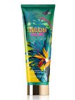 Neon Palms 236 ml Kadın Vücut Losyonu