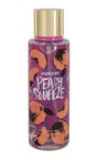 Victoria's Secret Peach Squeeze Fragrance Mist Kadın Vücut Spreyi 250 ML