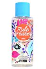 Pink Rule Breaker 250ml Kadın Vücut Spreyi