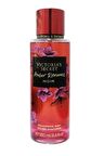 Amber Romance Noir Fragrance Mist 250 ml Kadın Vücut Spreyi