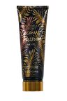 Coconut Passion Noir 236 ml Kadın Vücut Losyonu