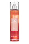 Soak In The Sun Fine Fragrance Mist 236 ml Kadın Vücut Spreyi