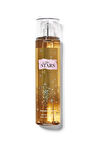 In the Stars Vücut Spreyi 8 fl oz / 236 mL