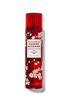 Japanese Cherry Blossom Vücut Spreyi 236ml
