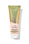 In The Stars Yoğun Nemlendirici Vücut Kremi 226gr