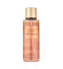Amber Romance Body Mist 250 ml