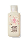 Fireside Flurries Nemlendirici Vücut Losyonu 236ml 